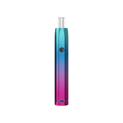 CBD THC 510 Gwint Vape Pen Bateria 3.4V 350mah Zmienne napięcie